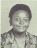 gloria mack's Classmates profile album