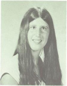 Gail Schupak's Classmates profile album