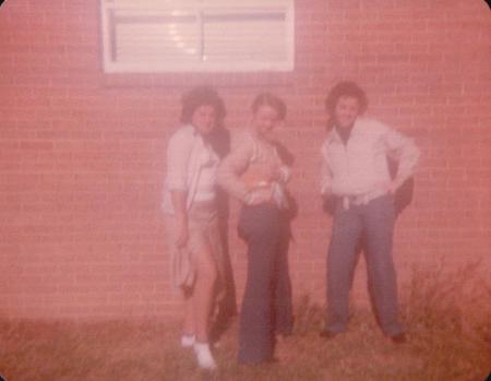 1981 school days at surratsville sr hg