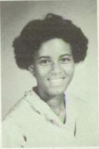 Darlene Brown's Classmates profile album