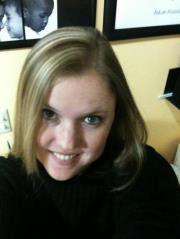 Danielle Tidwell's Classmates® Profile Photo