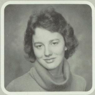 SuZanne Patrick's Classmates profile album