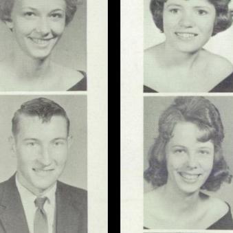 Terry Risner's Classmates profile album