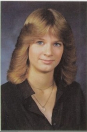 Judie Braaten's Classmates® Profile Photo