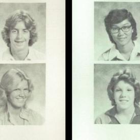 Susan Moran's Classmates profile album