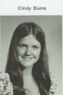 Cynthia Kacer's Classmates profile album