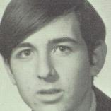 Paul Vann's Classmates profile album