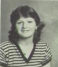 Rhonda Henderson's Classmates profile album