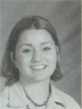 Crystal Curtis' Classmates profile album