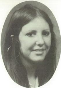 Deborah Smith's Classmates profile album