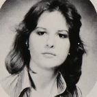 Regina Toomey Bueno's Classmates profile album