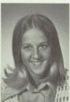 Kimberly Massey's Classmates profile album