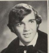 David Cohen's Classmates profile album