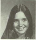 Marie driscoll's Classmates profile album