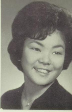 Janice Yokoyama's Classmates profile album