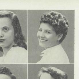 Sharon Fishman's Classmates profile album