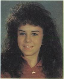 Terri Lopez's Classmates profile album