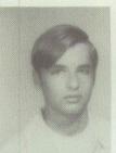 Glenn Lawner's Classmates profile album