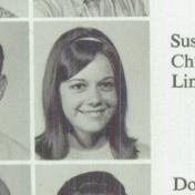 Linda Papa's Classmates profile album