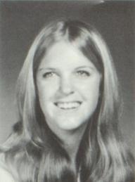 Jan Culpepper Brantley's Classmates profile album