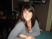 Maureen McCollom Gaeta's Classmates® Profile Photo