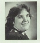 Kathleen Williams' Classmates profile album