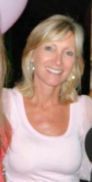 Tami Bradley's Classmates® Profile Photo