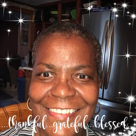 Annette Mosby's Classmates® Profile Photo