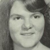 Mary Beth Baur-Baker's Classmates profile album