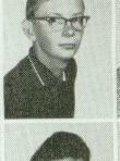 John Carpenter's Classmates profile album