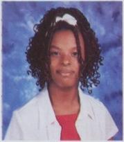 Latosha Cooper's Classmates profile album