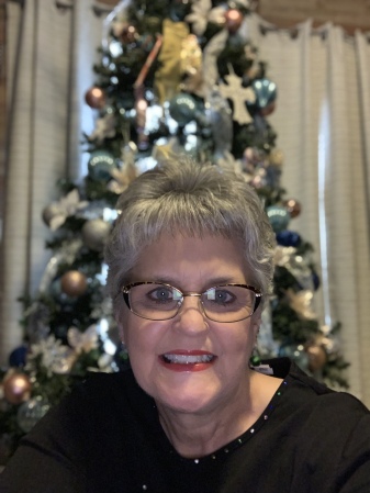 Sherry ann Jones's Classmates® Profile Photo