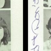 Christine Kelly's Classmates profile album