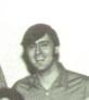 Dennis Acker's Classmates profile album