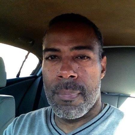 Keith Edwards's Classmates® Profile Photo