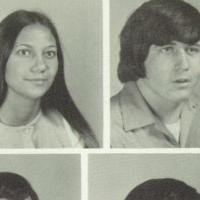 Rich Herman's Classmates profile album