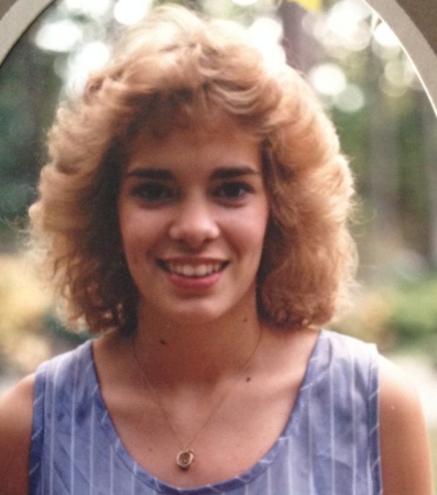 Susie Maher's Classmates profile album