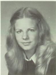 Kathleen Cahill's Classmates profile album