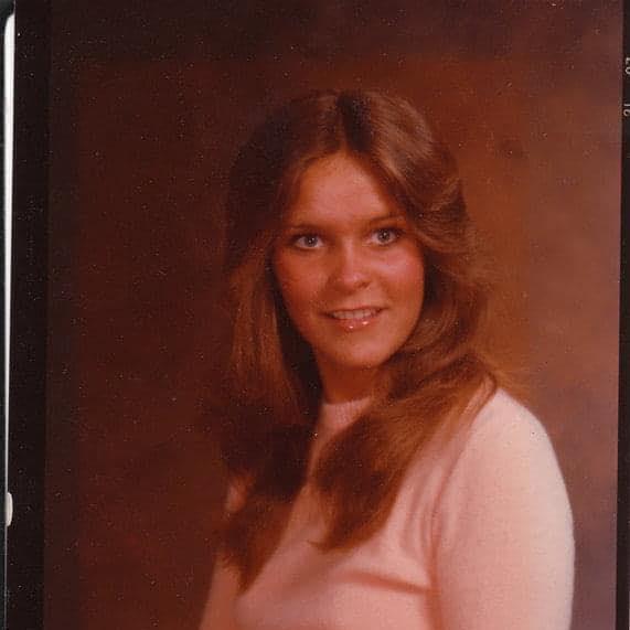 Beverly Kluger's Classmates® Profile Photo
