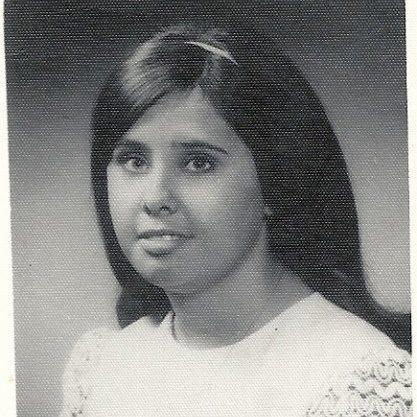 Nancy Hennessy's Classmates® Profile Photo