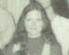 Deborah Webster's Classmates profile album