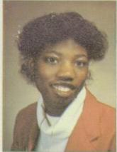 Sheila Mitchell-erb's Classmates profile album