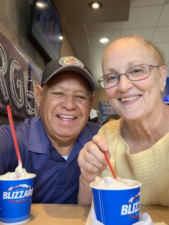 DQ Date 6/22/19