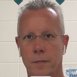 Todd Hanrahan's Classmates® Profile Photo