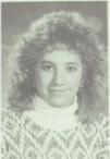 Gena Kashak's Classmates profile album