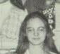 Becky Brooks-Layman's Classmates profile album