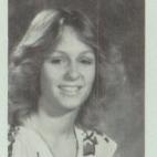 Carol Ward's Classmates profile album