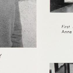 Maureen Wallace's Classmates profile album