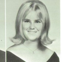 Susan  Reilly's Classmates profile album