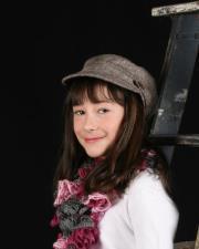 Lorena Milligan's Classmates® Profile Photo
